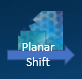 Stage_Planar_Shift