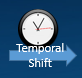 Stage_Temporal_Shift